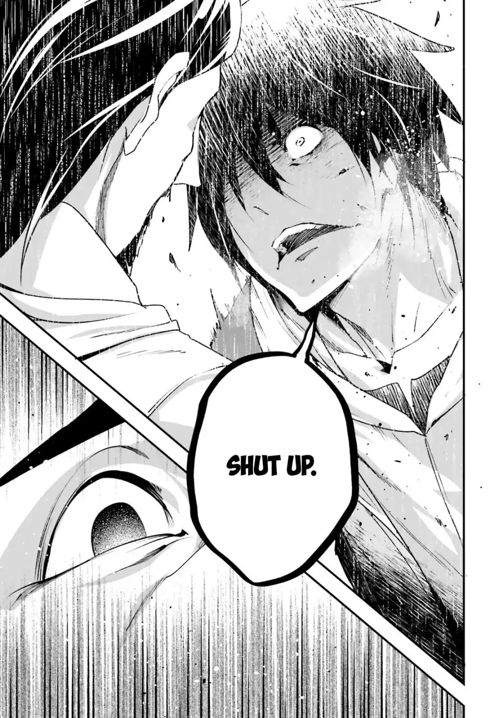 LV999 no Murabito Chapter 34.2 17